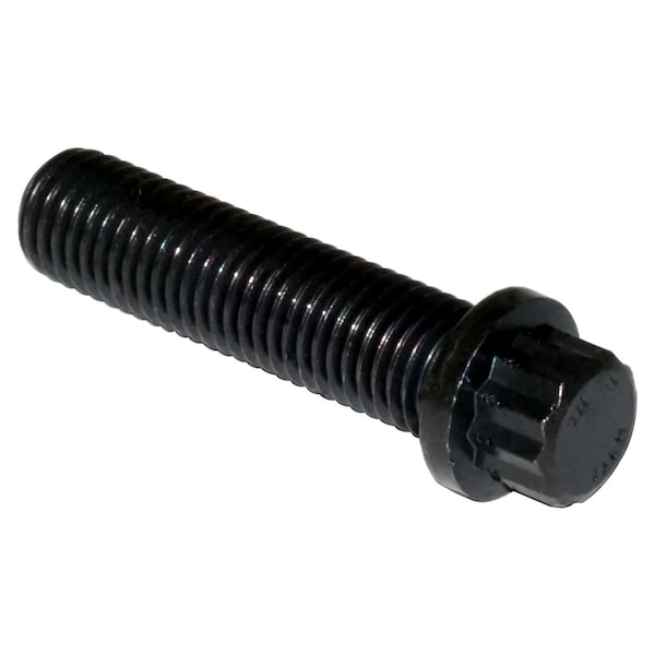 Crown Automotive Drive Shaft To Transfer Case Bolt For 1991-2006 Jeep Tj, Xj, Mj, Zj, Wj Models 6036415AA - main